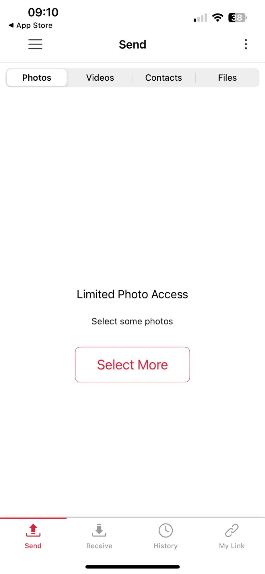 how-to-send-videos-between-android-and-iphone-without-losing-quality